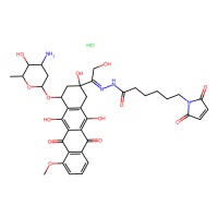 MC-DOXHZN盐酸盐，480998-12-7，阿拉丁