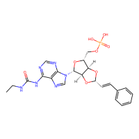 regrelor,787548-03-2,Moligand™,阿拉丁