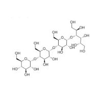 麦芽四糖醇，66767-99-5，≥97%，阿拉丁