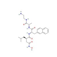 TAPI 1，163847-77-6，≥95%(HPLC)，阿拉丁
