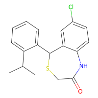 ITH 12575，1802013-08-6，≥98%，阿拉丁