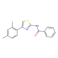 INH1,313553-47-8,10mM in DMSO,阿拉丁