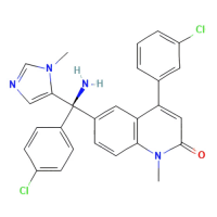 提法法尼，192185-72-1，Moligand™, ≥98%，阿拉丁