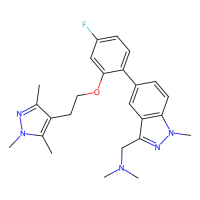 IMP-1002，2059148-58-0，Moligand™，阿拉丁