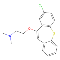 佐替平，26615-21-4，Moligand™, ≥98%(HPLC)，阿拉丁