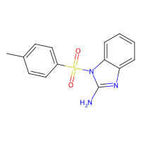 ML130 (Nodinitib-1),799264-47-4,Moligand™, 10mM in DMSO,阿拉丁