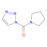AA26-9,1312782-34-5,10mM in DMSO,阿拉丁
