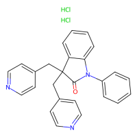 盐酸利诺吡定,113168-57-3,≥98%,阿拉丁