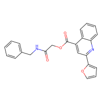 WAY-359820，380173-16-0，10mM in DMSO，阿拉丁