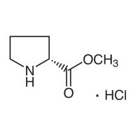 D-脯氨酸甲酯盐酸盐，65365-28-8，≥97%，阿拉丁
