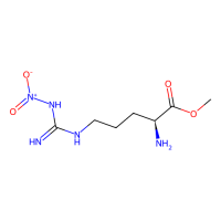 L-NAME，50903-99-6，Moligand™，阿拉丁