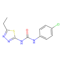 WAY-605632,53532-44-8,10mM in DMSO,阿拉丁