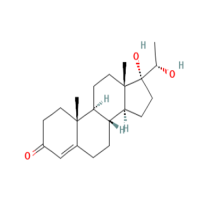 4-孕烯-17α,20α-二醇-3-酮,652-69-7,阿拉丁