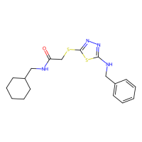 TCN 213,NMDA拮抗剂，556803-08-8，Moligand™, ≥98%，阿拉丁