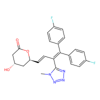 BMY 22089，123284-04-8，Moligand™，阿拉丁