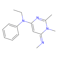 ZD7288，133060-80-7，Moligand™，阿拉丁