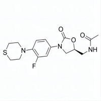 Sutezolid,168828-58-8,≥99%,阿拉丁