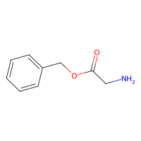 甘氨酸苄酯，1738-68-7，≥98%，阿拉丁
