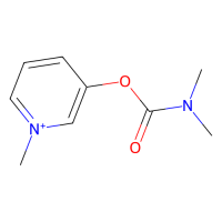 pyridostigmine，155-97-5，Moligand™，阿拉丁