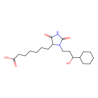 BW 245C，72814-32-5，阿拉丁
