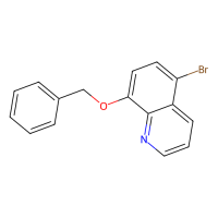 WAY-323260，853710-07-3，10mM in DMSO，阿拉丁