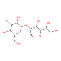 曲二糖，2140-29-6，≥98%，阿拉丁