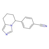 法曲唑(CGS16949A)，102676-47-1，Moligand™, 10mM in DMSO，阿拉丁