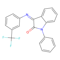 HT-2157，303149-14-6，Moligand™, ≥98%，阿拉丁