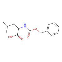 N-苄氧羰基-D,28862-79-5,≥97%(HPLC),阿拉丁