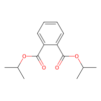 邻苯二甲酸二异丙酯,605-45-8,分析标准品,阿拉丁