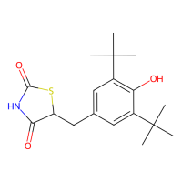NL-1，188532-26-5，≥98%，阿拉丁