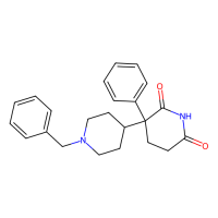 levetimide,21888-99-3,Moligand™,阿拉丁