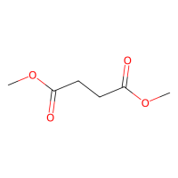 琥珀酸二甲酯；化学纯（CP）, ≥98%；106-65-0；阿拉丁