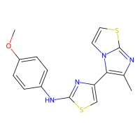 WAY-118959-A，315703-81-2，10mM in DMSO，阿拉丁