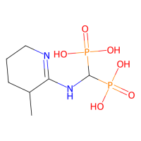 NE58062,117591-73-8,Moligand™,阿拉丁