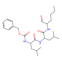 γ-分泌酶 抑制剂 I，133407-83-7，≥95%，阿拉丁