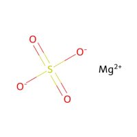 无水硫酸镁，7487-88-9，无动物源, Low Endotoxin, 用于细胞培养, ≥99%，阿拉丁