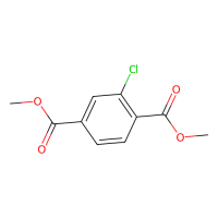 氯对苯二甲酸二甲酯,18643-84-0,阿拉丁