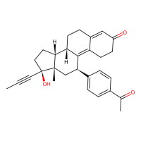 ZK112993,105114-63-4,Moligand™,阿拉丁