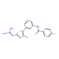 AZ 1729,FFA2变构激动剂,2016864-46-1,≥98%(HPLC),阿拉丁