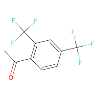2',4'-双(三氟甲基)苯乙酮,237069-82-8,阿拉丁
