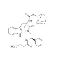 CI 988,CCK2拮抗剂，130332-27-3，Moligand™, ≥99%(HPLC)，阿拉丁