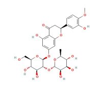 新橙皮苷，13241-33-3，分析标准品, ≥97%，阿拉丁