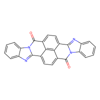 颜料橙43，4424-06-0，≥90%(N)，阿拉丁