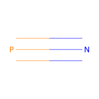五氮化三磷,17739-47-8,≥99%,阿拉丁