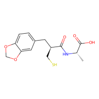 fasidotrilat，135038-59-4，Moligand™，阿拉丁