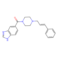 WAY-630998,251106-30-6,10mM in DMSO,阿拉丁
