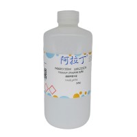 磷酸钾缓冲液，1mol/L,pH7.0，阿拉丁