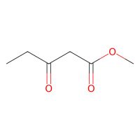 丙酰乙酸甲酯,30414-53-0,≥98%,阿拉丁