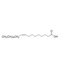 油酸，112-80-1，Moligand™, BioReagent, 用于细胞培养，阿拉丁